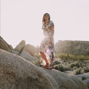 Meet your Posher, Jess